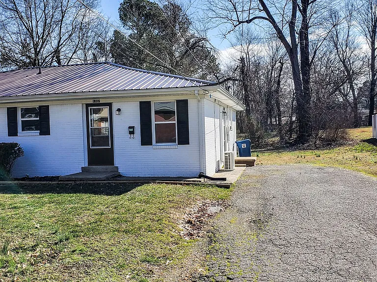 Dodson — Photo 25