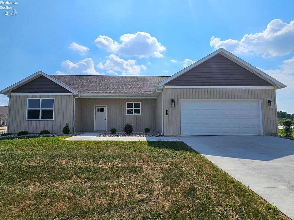 1st image of 489 Myah Dr
