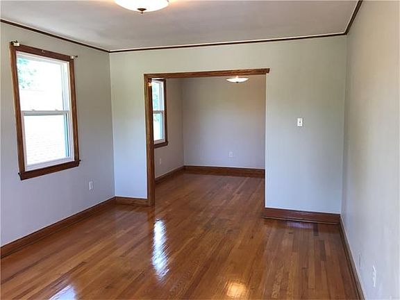2nd image of 5640 Orleans Ave