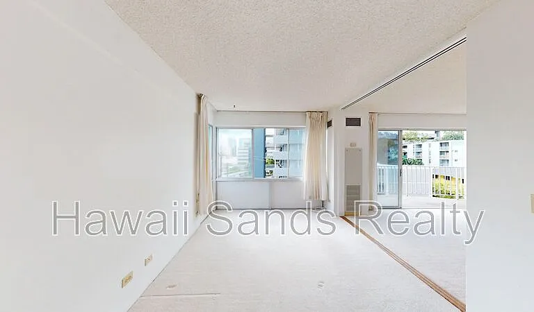 710 Lunalilo St #504 — Photo 14