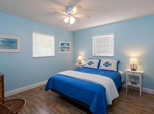 11093 Kelly Rd #11093, Fort Myers, FL 33908