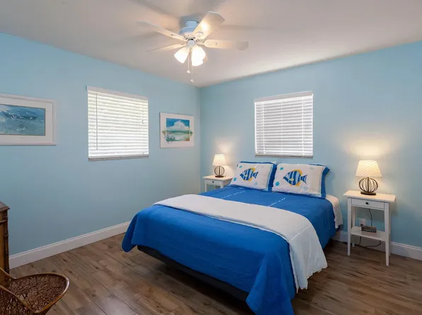 11093 Kelly Rd #11093, Fort Myers, FL 33908