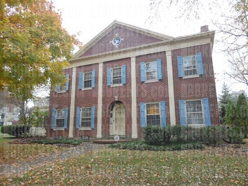 1st image of 3212 Central Ave