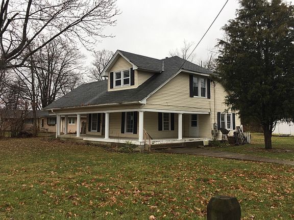 5th image of 1230 Millville Ave