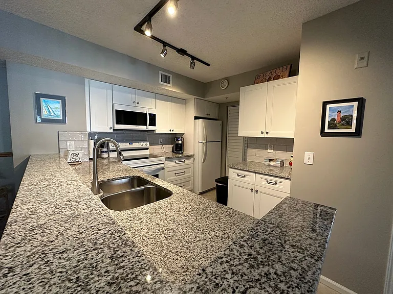 278 Village Blvd #8205 — Photo 26