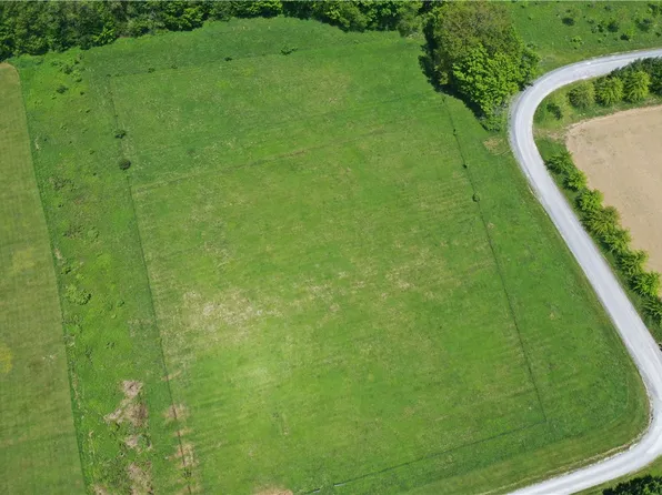 Indiantown Rd, Somerset, PA 15501