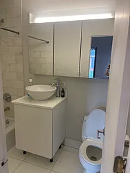 Rented by NorthStar REG LLC
