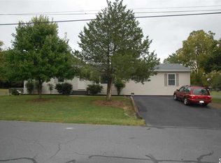 1901 Reservoir Dr, Carlisle, PA 17013