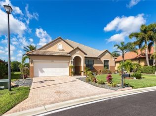 12888 Pastures Way, Fort Myers, FL 33913