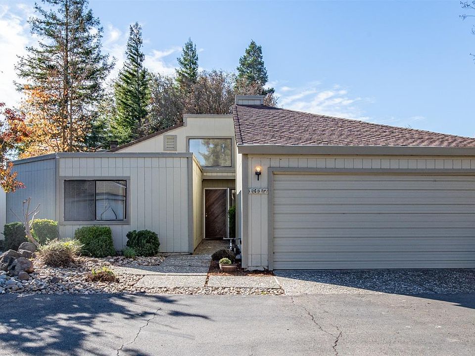 1st image of 1317 Hawthorne Court
