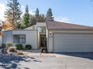1317 Hawthorne Ct, Dixon, CA