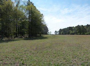 1845 Covenant Trl, Monroe, GA 30655