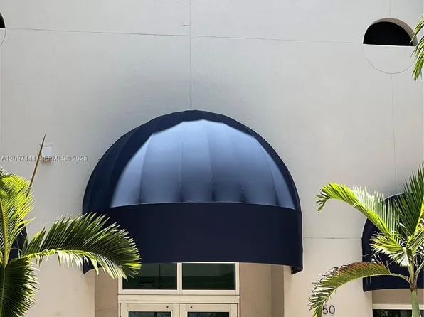 50 Menores Ave, Coral Gables, FL