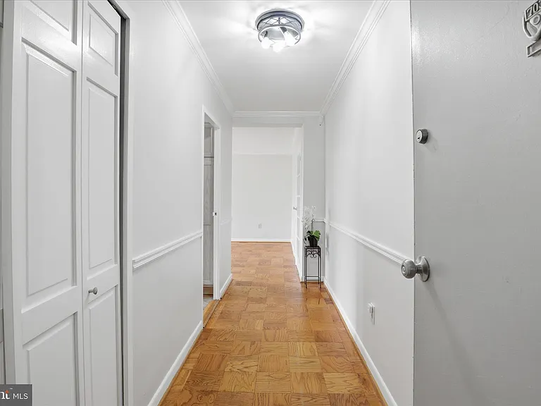6641 Wakefield Dr #703 — Photo 4