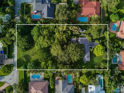 8275 SW 172nd St, Palmetto Bay, FL, 33157