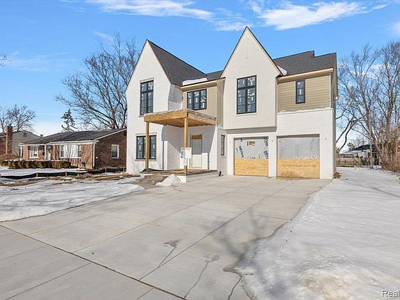 4th image of 1909 W Melton Rd