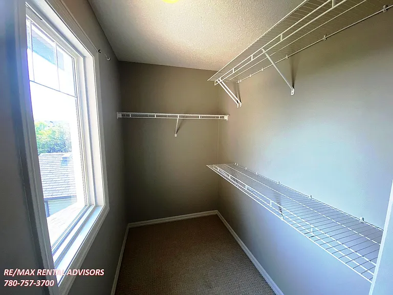 5148 1a Ave SW — Photo 13