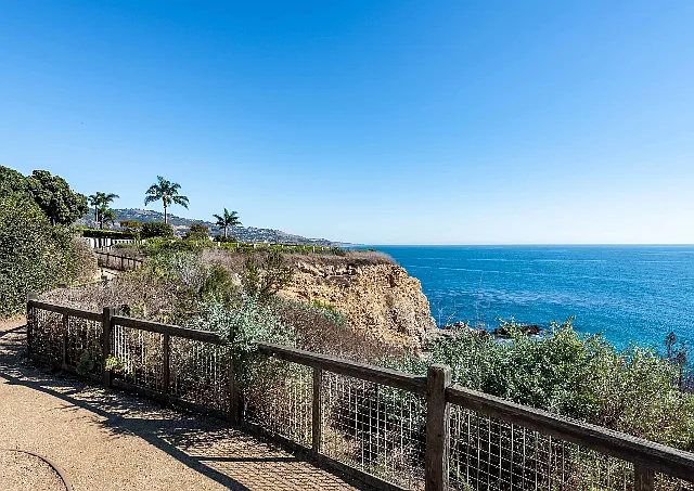 Avana Rancho Palos Verdes — Photo 50