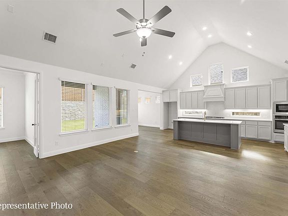 Brighton - Representative Photo_02