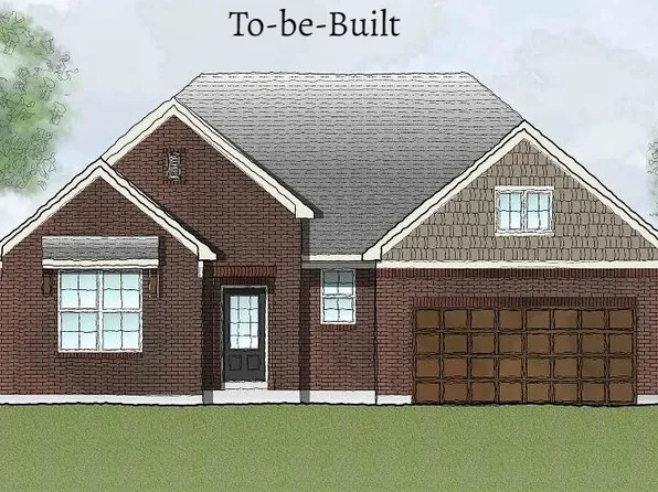 10317 Baker Creek Ln, Columbia Station, OH 44028
