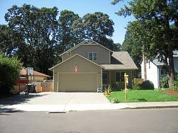 1st image of 230 NE Hyde Cir