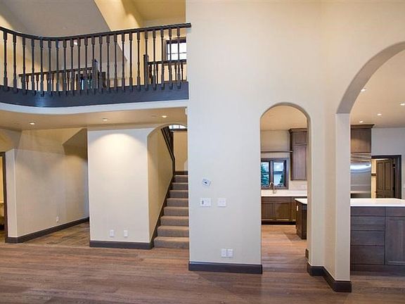 5th image of 140 Alcazar Dr