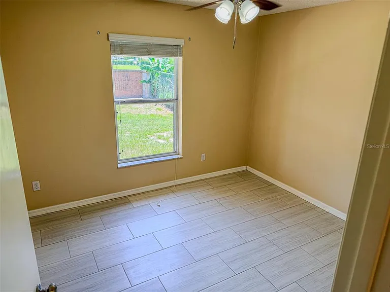 770 Americana Ct — Photo 8