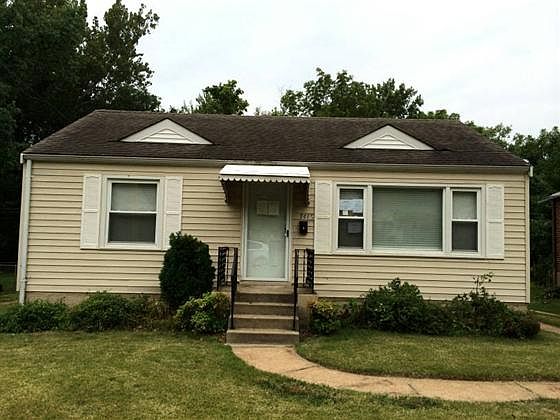 1st image of 7416 Balfour Dr