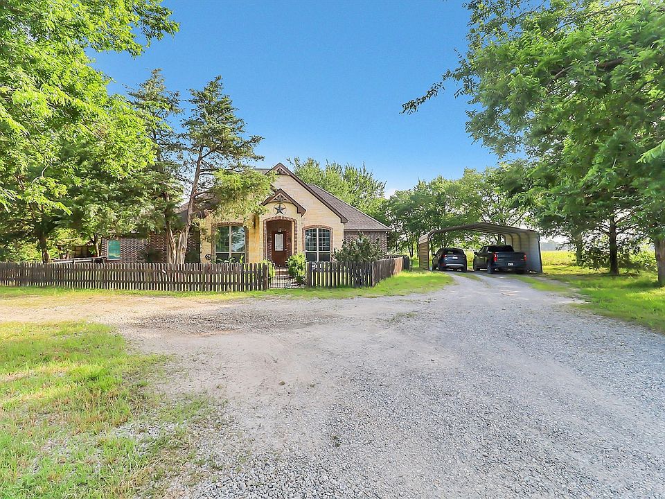 1st image of 1468 County Road 4015