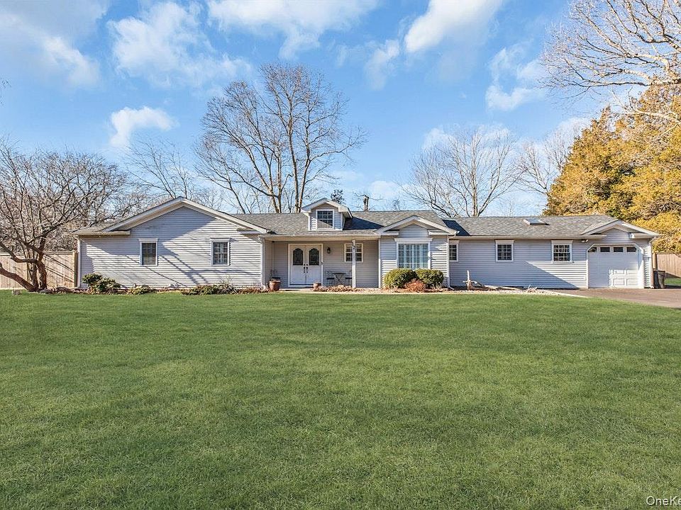 1st image of 12 Jomar Road