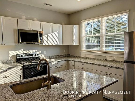 5th image of 1833 Grayland Ave #B