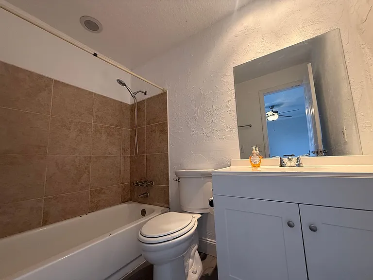 3750 S Atlantic Ave #16 — Photo 9