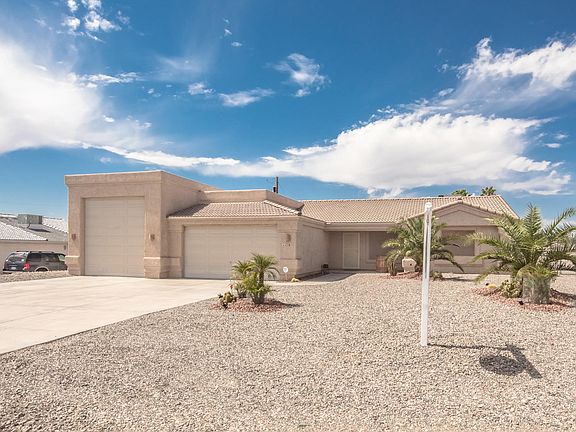4th image of 2281 Seabring Dr