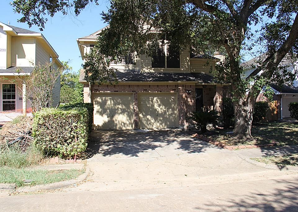 1st image of 12706 Water Oak Dr