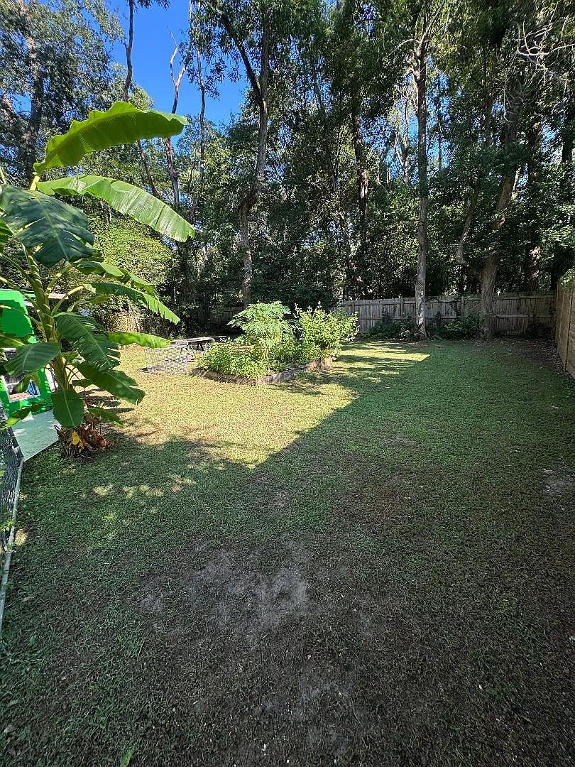 1612 Pepper Dr - 1 — Photo 4