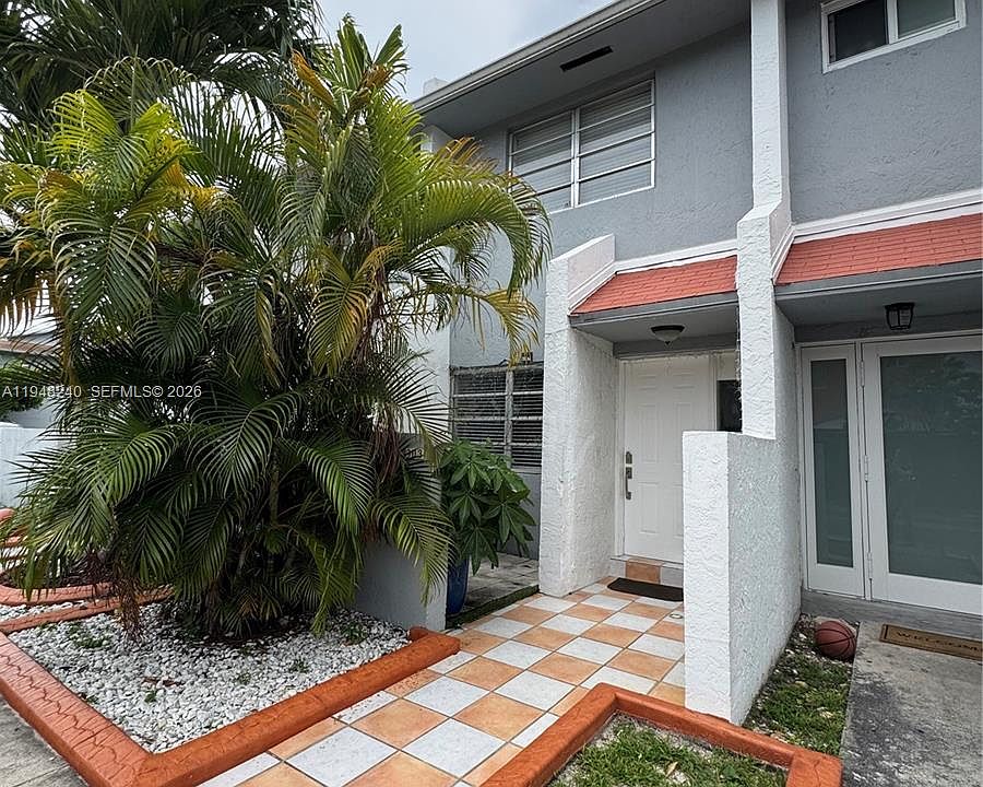 1st image of 11431 SW 7th Ter APT 303-C