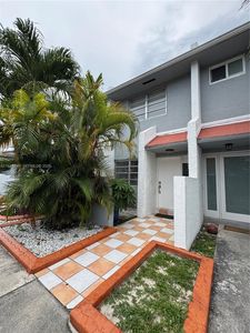 11431 SW 7th Ter APT 303-C, Sweetwater, FL, 33174