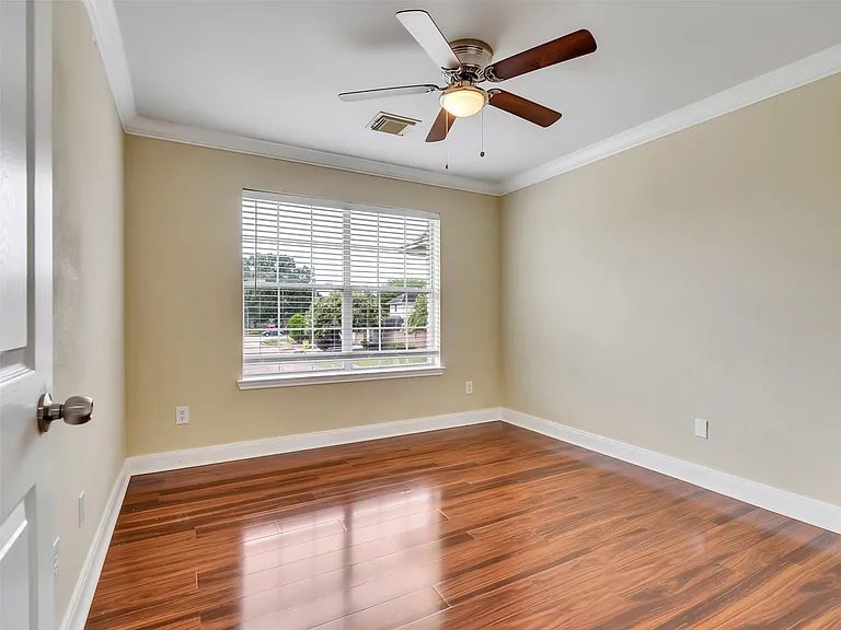 4409 Juan Carlos Ct — Photo 21