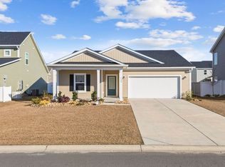 269 Valerio St., Myrtle Beach, SC 29579