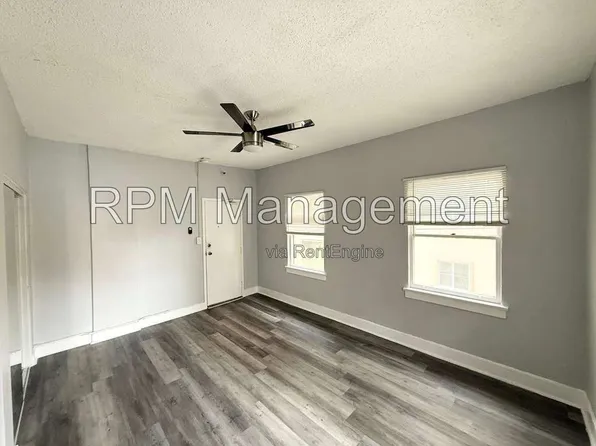 849 S Kenmore Ave Unit 38, Los Angeles, CA 90005