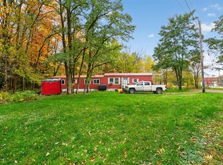 3 Hanscom Dr, Milford, ME 04461
