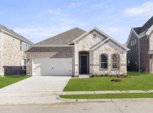 3914 Windmere Dr, Rowlett, TX 75088