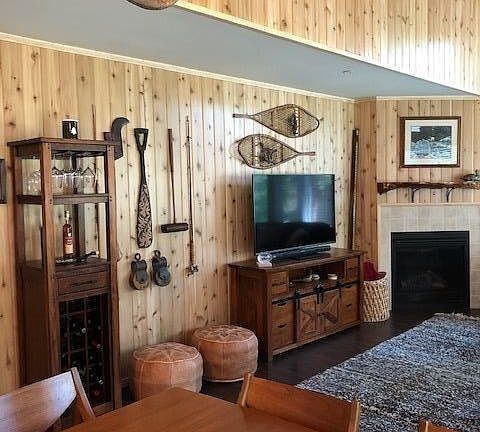 4th image of 27783 Meadow Bay Ln #402