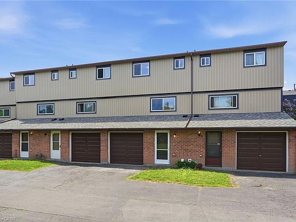 3rd image of 65 Mount Albion Rd #2