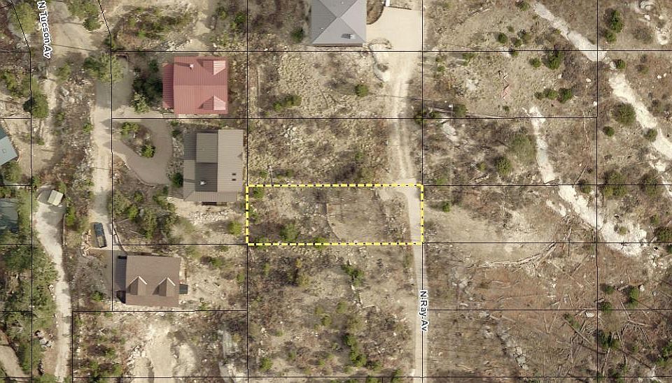 1st image of 12789 N Ray Ave #1