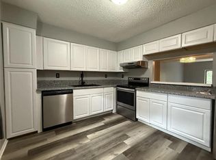 20 Quail Run, Decatur, GA 30035