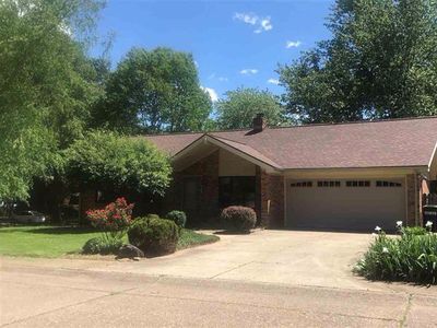 5631 Saint Catherine Ct, Newburgh, IN, 47630