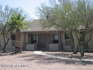 3rd image of 3701 W Placita Fantasia