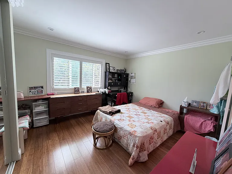17272 Argo Cir — Photo 14
