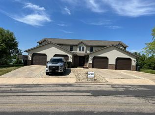 161-169, Sun Prairie, WI 53590